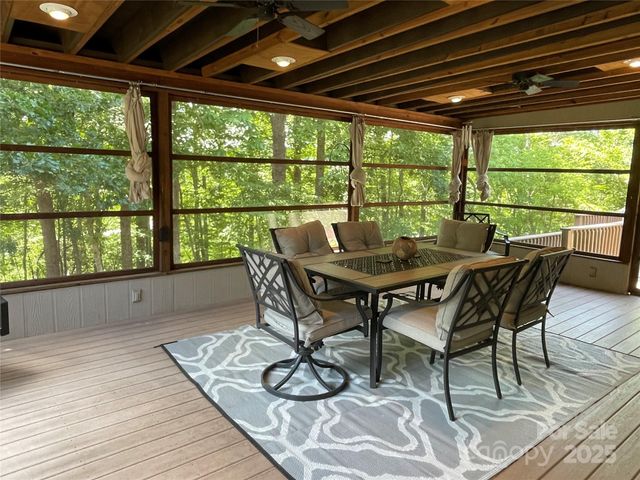 3670 Maple Creek Road, Rutherfordton, NC 28139