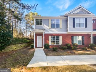 2575 Walden Lake Drive, Decatur, GA 30035