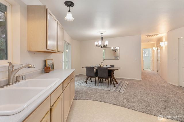 5228 Richmond Crescent, Blaine, WA 98230