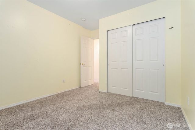 5228 Richmond Crescent, Blaine, WA 98230