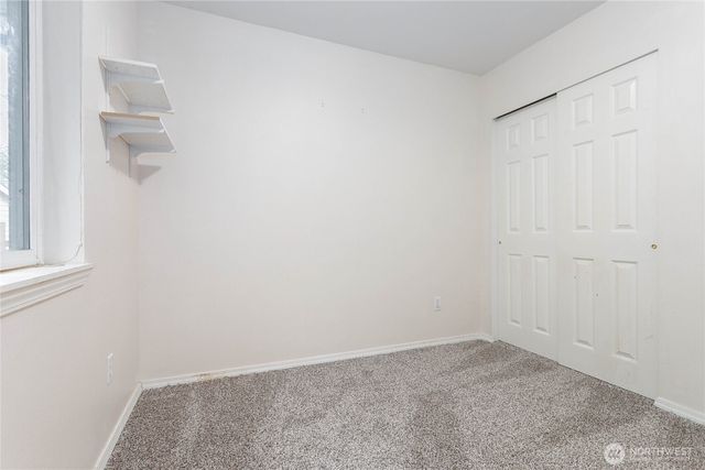 5228 Richmond Crescent, Blaine, WA 98230