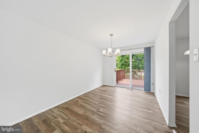 25940 LARGO CT, Damascus, MD 20872