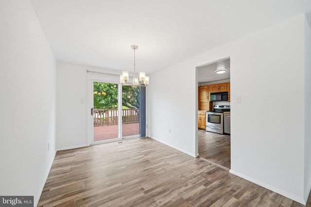 25940 LARGO CT, Damascus, MD 20872