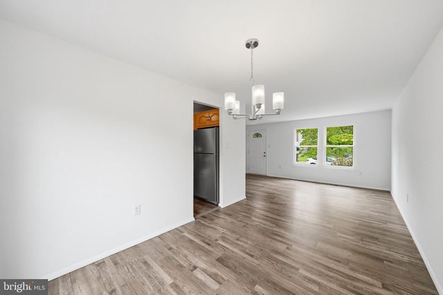 25940 LARGO CT, Damascus, MD 20872