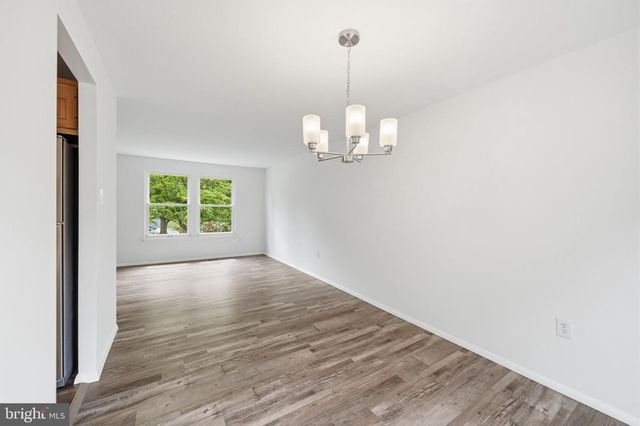 25940 LARGO CT, Damascus, MD 20872