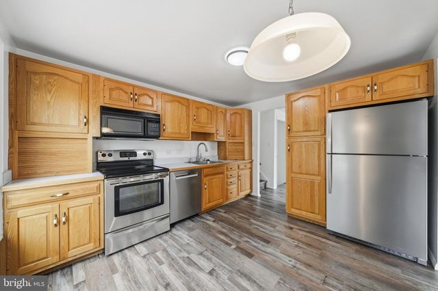 25940 LARGO CT, Damascus, MD 20872