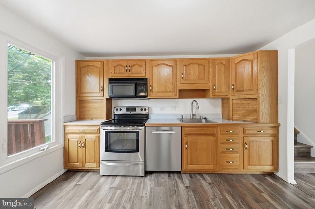 25940 LARGO CT, Damascus, MD 20872