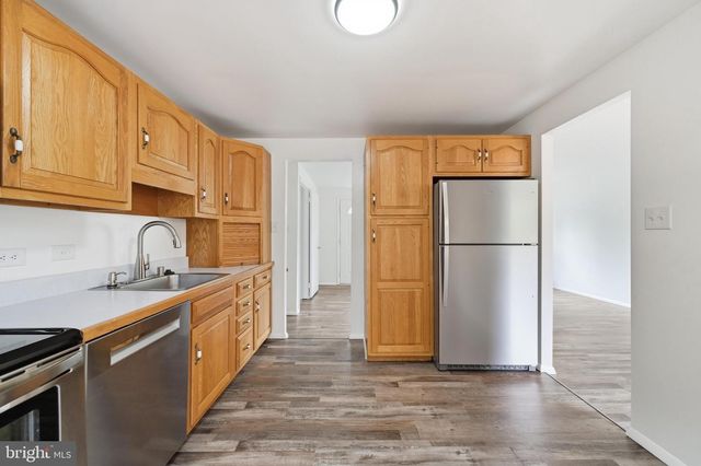 25940 LARGO CT, Damascus, MD 20872
