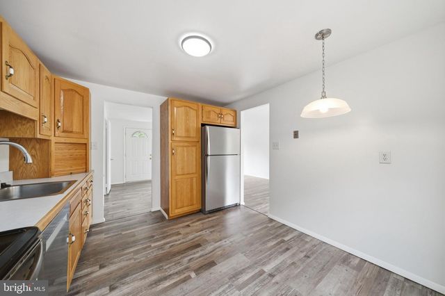 25940 LARGO CT, Damascus, MD 20872