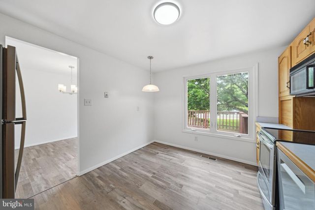 25940 LARGO CT, Damascus, MD 20872