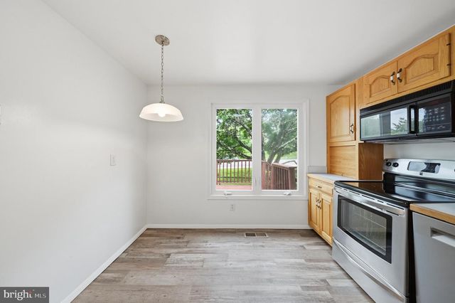 25940 LARGO CT, Damascus, MD 20872