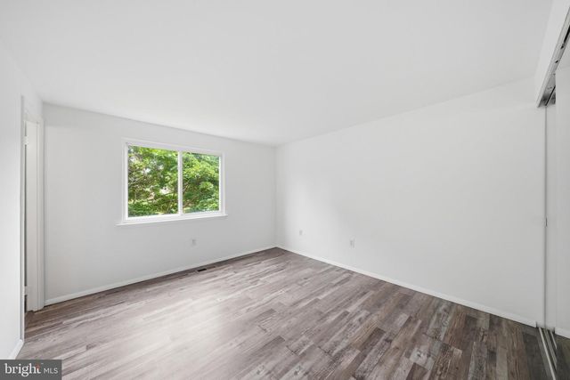 25940 LARGO CT, Damascus, MD 20872