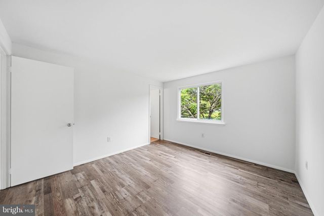 25940 LARGO CT, Damascus, MD 20872