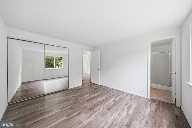 25940 LARGO CT, Damascus, MD 20872