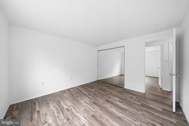 25940 LARGO CT, Damascus, MD 20872