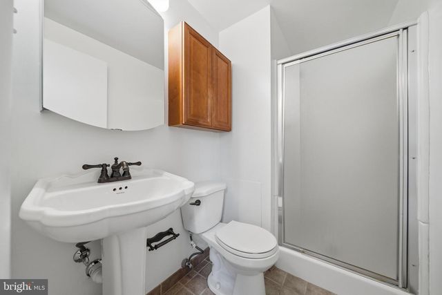 25940 LARGO CT, Damascus, MD 20872