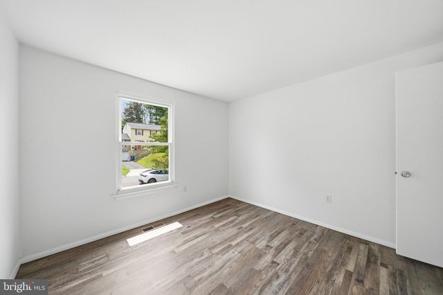 25940 LARGO CT, Damascus, MD 20872