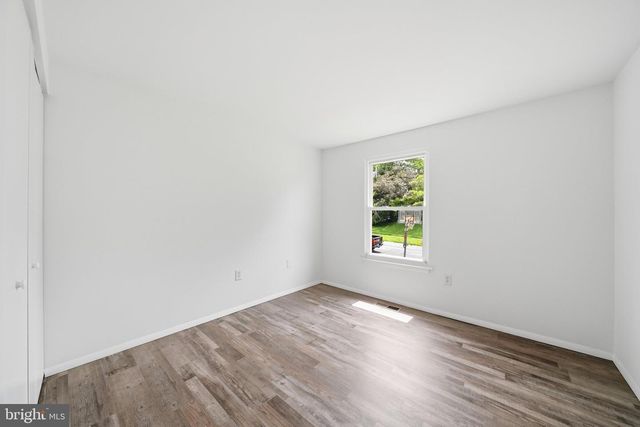 25940 LARGO CT, Damascus, MD 20872