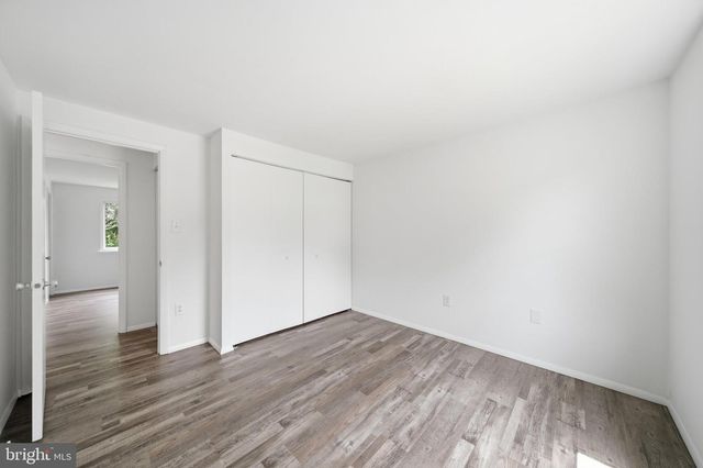 25940 LARGO CT, Damascus, MD 20872