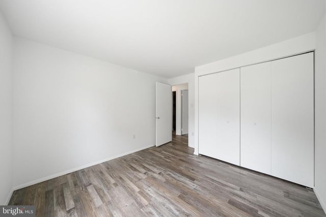 25940 LARGO CT, Damascus, MD 20872