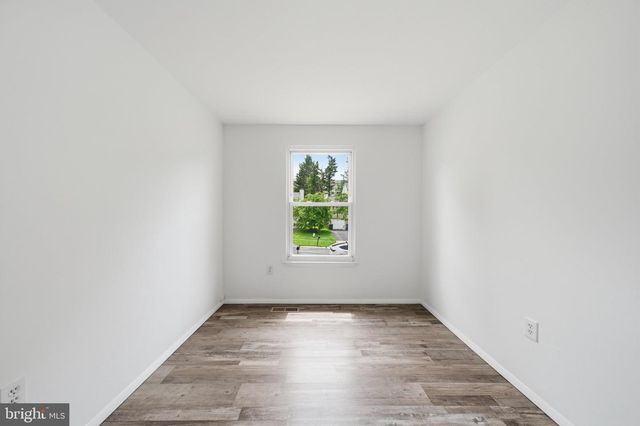 25940 LARGO CT, Damascus, MD 20872