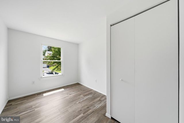 25940 LARGO CT, Damascus, MD 20872