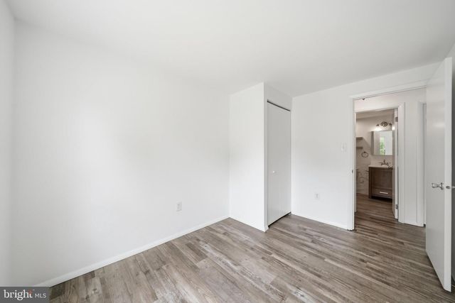 25940 LARGO CT, Damascus, MD 20872