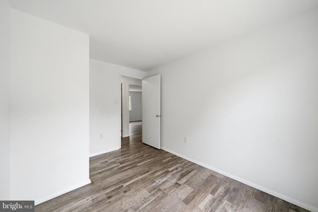 25940 LARGO CT, Damascus, MD 20872