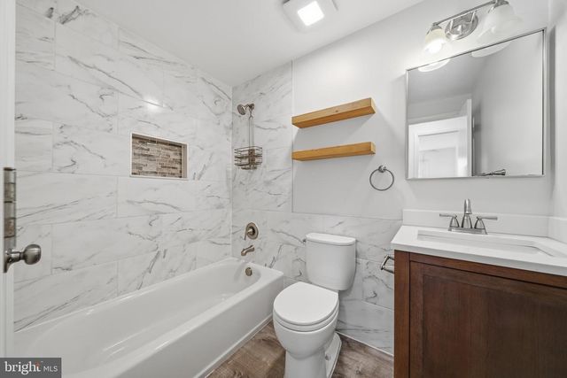 25940 LARGO CT, Damascus, MD 20872