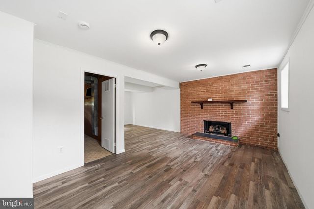 25940 LARGO CT, Damascus, MD 20872