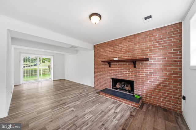 25940 LARGO CT, Damascus, MD 20872