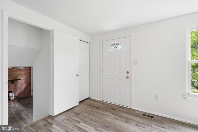 25940 LARGO CT, Damascus, MD 20872
