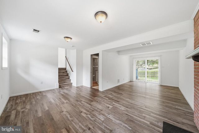 25940 LARGO CT, Damascus, MD 20872