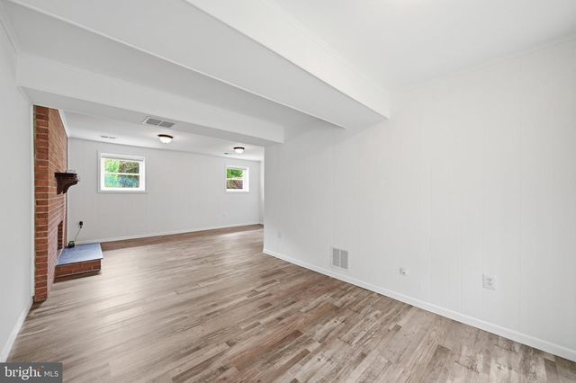 25940 LARGO CT, Damascus, MD 20872
