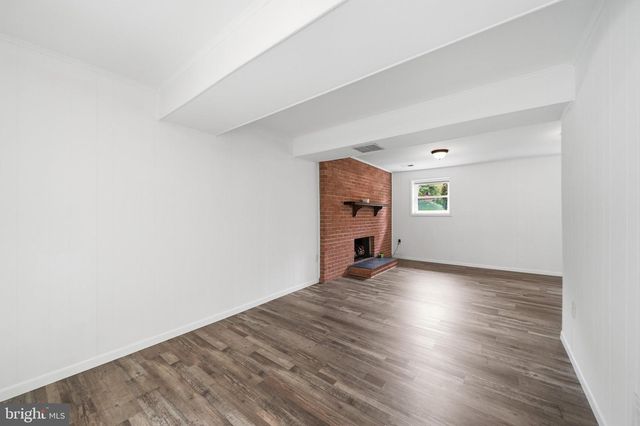 25940 LARGO CT, Damascus, MD 20872