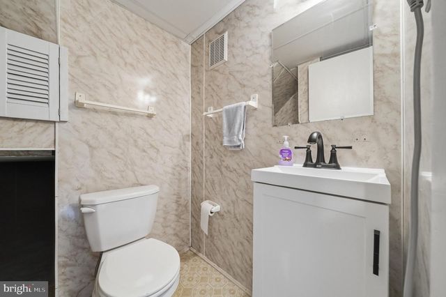 25940 LARGO CT, Damascus, MD 20872