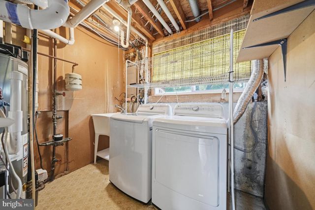 25940 LARGO CT, Damascus, MD 20872