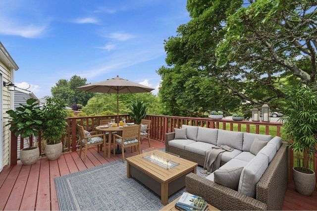 25940 LARGO CT, Damascus, MD 20872