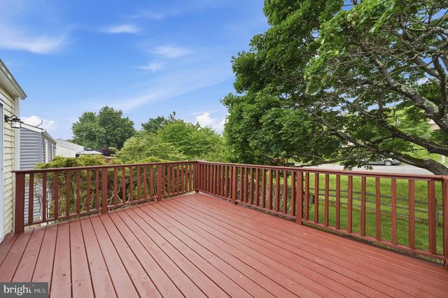 25940 LARGO CT, Damascus, MD 20872