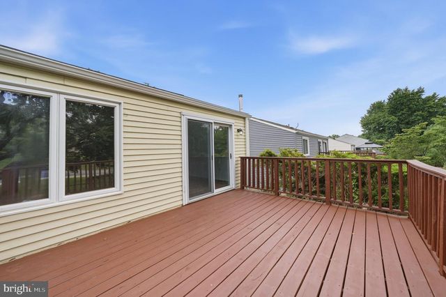 25940 LARGO CT, Damascus, MD 20872