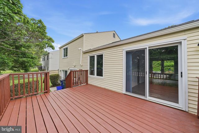25940 LARGO CT, Damascus, MD 20872