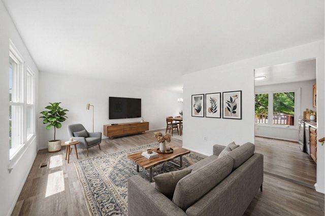 25940 LARGO CT, Damascus, MD 20872
