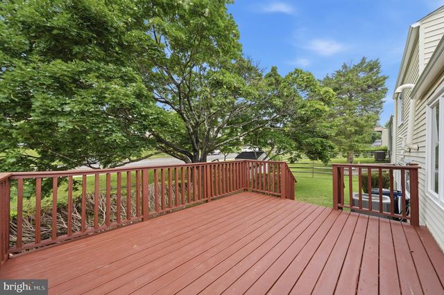 25940 LARGO CT, Damascus, MD 20872