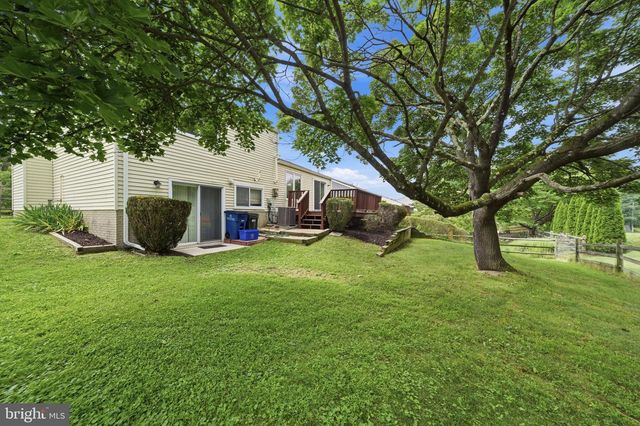 25940 LARGO CT, Damascus, MD 20872