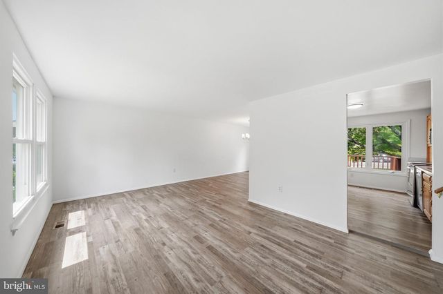 25940 LARGO CT, Damascus, MD 20872