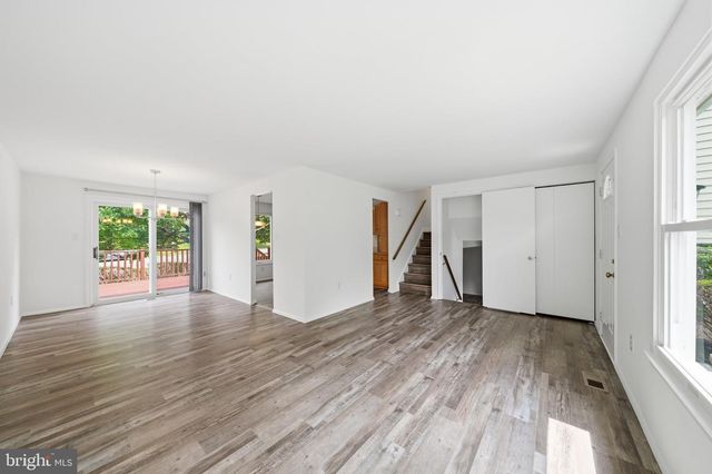 25940 LARGO CT, Damascus, MD 20872