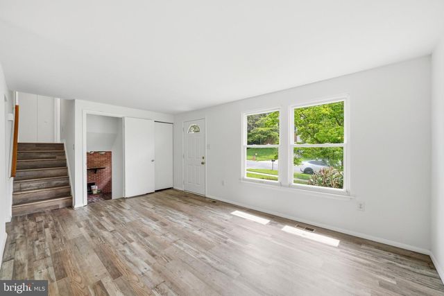 25940 LARGO CT, Damascus, MD 20872
