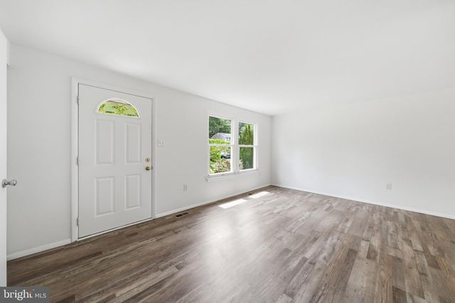 25940 LARGO CT, Damascus, MD 20872