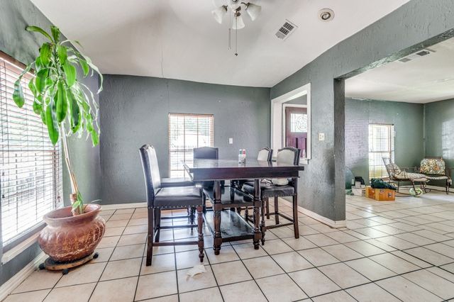 2435 Sharon Street, Dallas, TX 75211