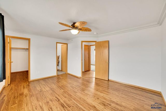 4633 THREE RIVERS DR, Rapid City, SD 57701